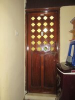 poojaRooms 1