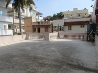 terraces 1
