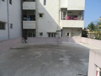 terraces 1