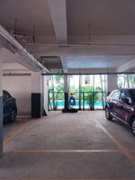 parkings 1