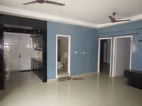 Hall 1