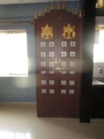 Pooja Room 1