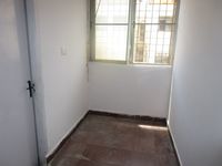 Utility 1