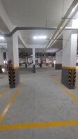parkings 1