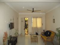Hall 0