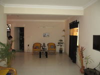 Hall 0