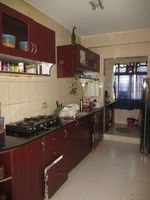 Kitchen 0