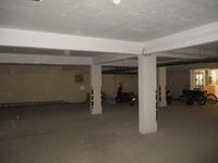 parking 1