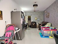 Hall 1