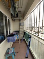 Balcony 2