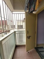 Balcony 2