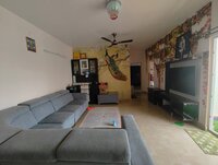 Hall 1