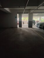parkings 1
