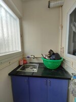 Utility 1