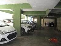 parkings 1