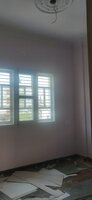 Sub Unit : bedrooms 1