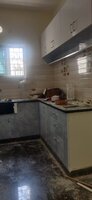 Sub Unit : kitchens 1