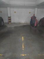 parkings 1