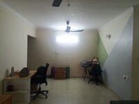 Hall 1
