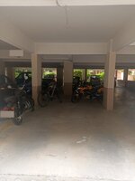 parkings 1