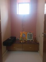 Pooja Room 1
