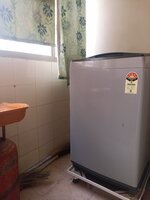 Utility 1