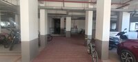 parkings 1