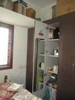 bedrooms 2