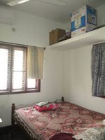 bedrooms 2