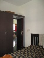 bedrooms 1