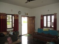 halls 1