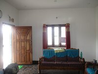 halls 1