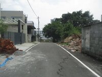 Unit:  Approach Road