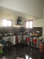 kitchens 1