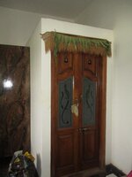 poojaRooms 1