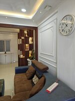 Hall 1