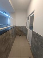 Utility 1