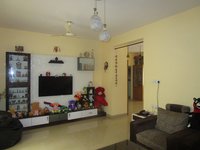 Hall 1