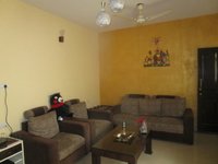Hall 1