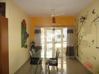 Hall 1