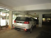 Parking1