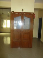 Pooja Room 1