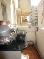Utility 1