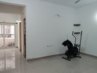 Hall 1