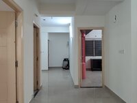 Hall 1
