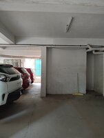 parkings 1