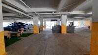 parkings 1