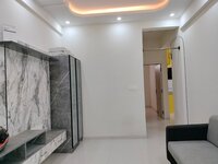 Hall 1