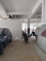 parkings 1