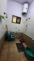 bathrooms 4